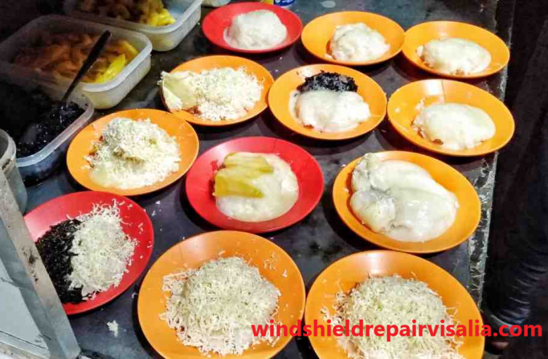 12 Wisata Kuliner Malang yang Terkenal Enak dan Wajib Dicoba